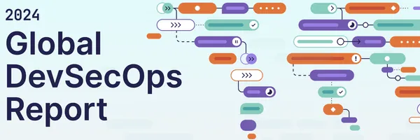 【2024年最新】DevSecOpsトレンド！AI導入とツール統合で開発者体験を進化させる3つの戦略