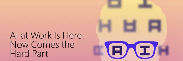 経営者の66%がAIスキルがない人を採用しない！？ ～今注目される「AIパワーユーザー」の秘密とは？～