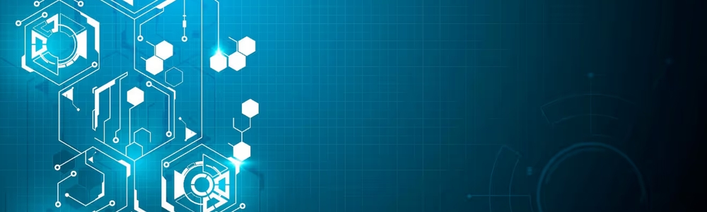 CISAが提言する「SBOMの2025年最小要素」草案を解説：ソフトウェアサプライチェーンセキュリティの新たな標準とは？