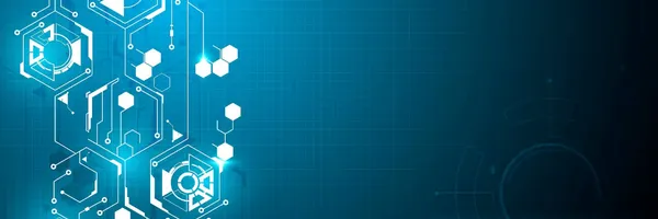 CISAが提言する「SBOMの2025年最小要素」草案を解説：ソフトウェアサプライチェーンセキュリティの新たな標準とは？