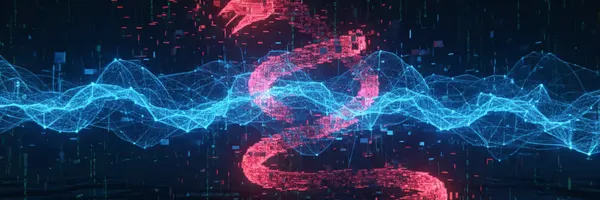 AI開発に潜む新たな脅威とは？プロンプトインジェクション3つの事例から学ぶセキュリティ対策