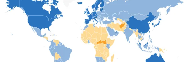 【IMF最新レポート】専門職の60％がAIの影響を受ける時代に、生き残るための戦略とは？