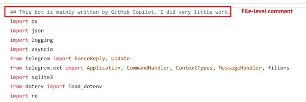 開発時にAI生成コードの申告はするべき？開発者アンケート結果