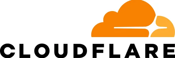 インターネット壊滅の危機？！Cloudflareへの国家規模サイバー攻撃を阻んだ「ゼロトラスト」事例