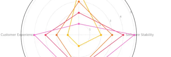 DORAメトリクスとビジネス成果の因果関係【最新研究データ解説】