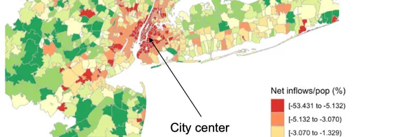 リモートワークの未来を読み解く：スタンフォード大教授が示す働き方の新常識と日本への提言