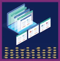 img of 英国の重要インフラを守る「NCSCサイバー評価フレームワーク(CAF) 4.0」とは？4つの目的と14の原則を解説