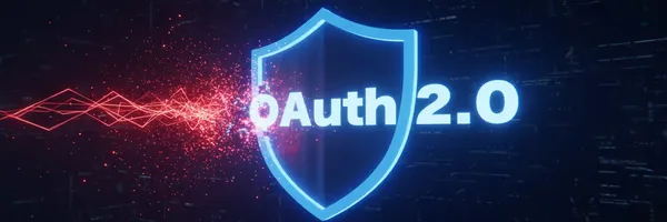 OAuth 2.0のセキュリティは万全か？シミュレーションで明らかになった脆弱性と4つの実践的対策