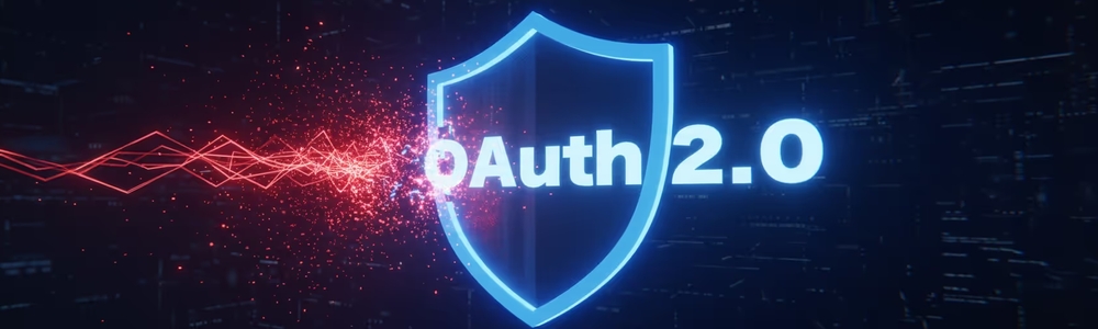OAuth 2.0のセキュリティは万全か？シミュレーションで明らかになった脆弱性と4つの実践的対策