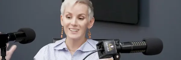 創業者モード vs マネージャーモード：変化の時代にエンジニアリングリーダーが考えるべきこと