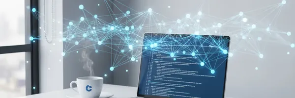 【メディア掲載】フリーランスHubにて「vonxai blog」をご紹介いただきました