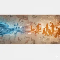 img of ソフトウェア開発になぜ「物語」が必要なのか？定性的研究が解き明かす数値の向こう側