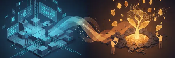 生成AIは誰の生産性を高めるのか？データが示す「シニアは効率化、ジュニアは革新」という意外な結末