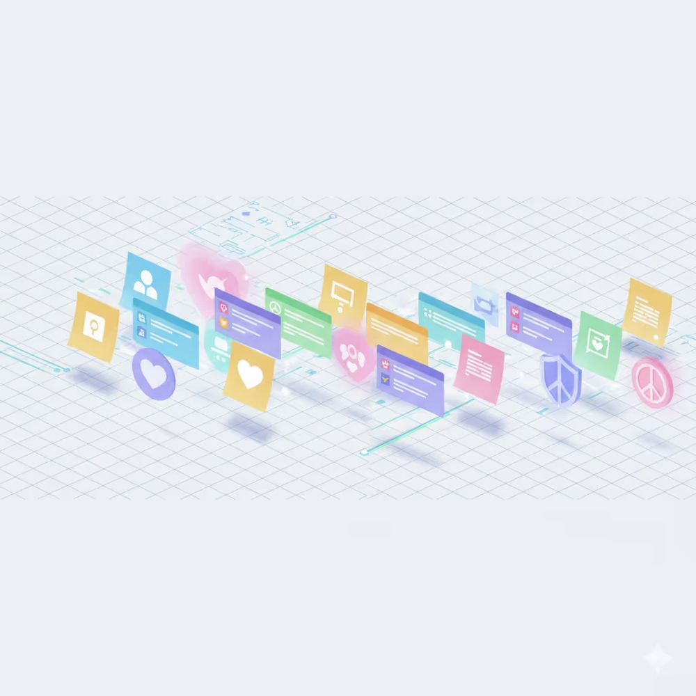 img of 上司は楽観？アジャイル開発の「認識ギャップ」を埋めるメンタルヘルス対策