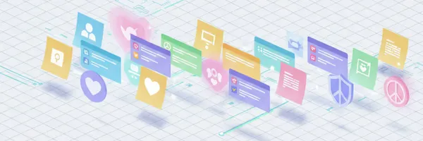 上司は楽観？アジャイル開発の「認識ギャップ」を埋めるメンタルヘルス対策