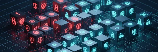 VS Code拡張機能のセキュリティリスク：26.5%が高リスクと判定された実態調査