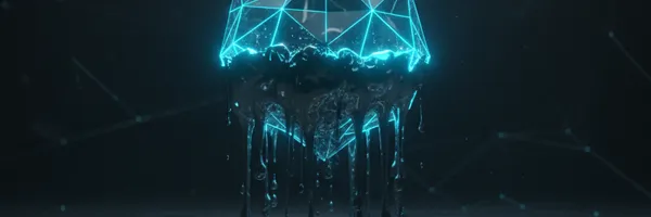 AIが若手プログラマーのスキルを奪う？生産性向上と「能力低下」のジレンマに関する実証研究