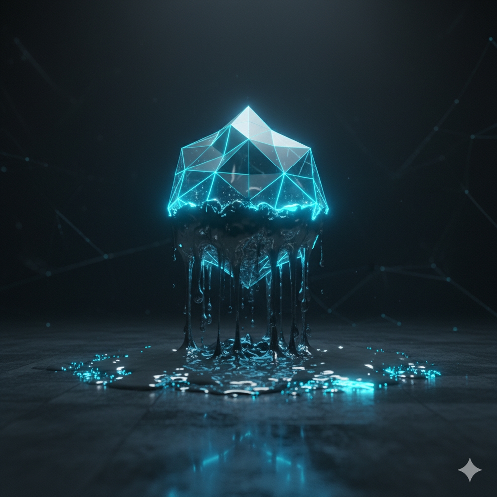 img of AIが若手プログラマーのスキルを奪う？生産性向上と「能力低下」のジレンマに関する実証研究