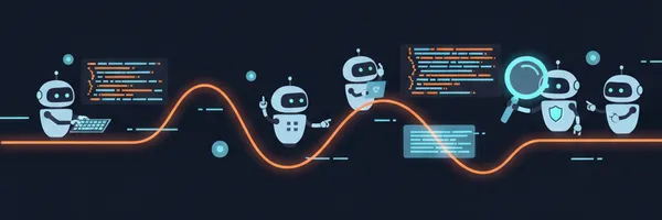 AIコーディングアシスタントは開発者のセキュリティ意識をどう変えるのか？実態調査から見えた課題