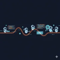 AIコーディングアシスタントは開発者のセキュリティ意識をどう変えるのか？実態調査から見えた課題