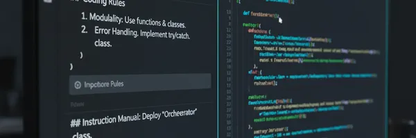 みんなの「AGENTS.md」の内容・メンテナンス状況を実態調査してみた