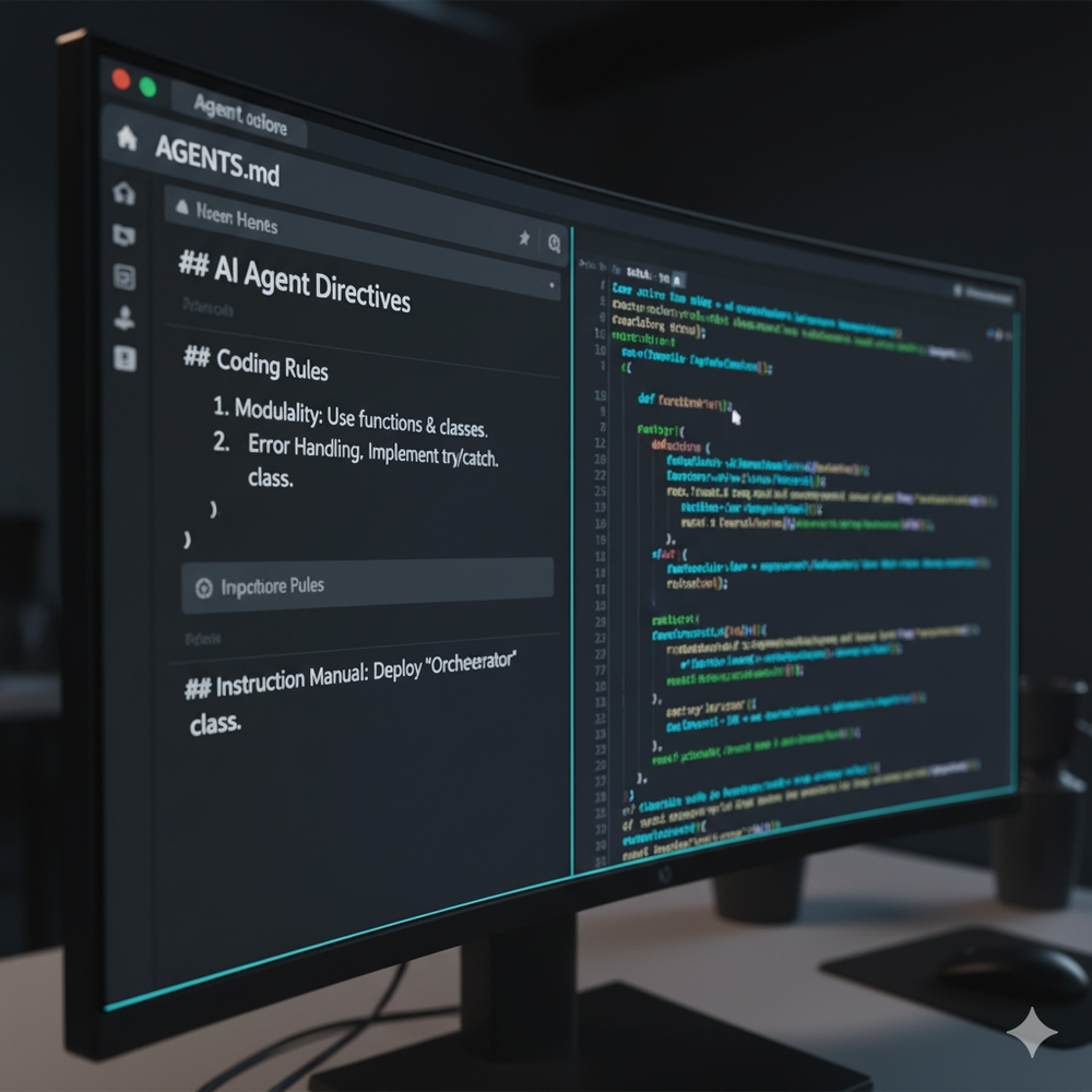 img of みんなの「AGENTS.md」の内容・メンテナンス状況を実態調査してみた
