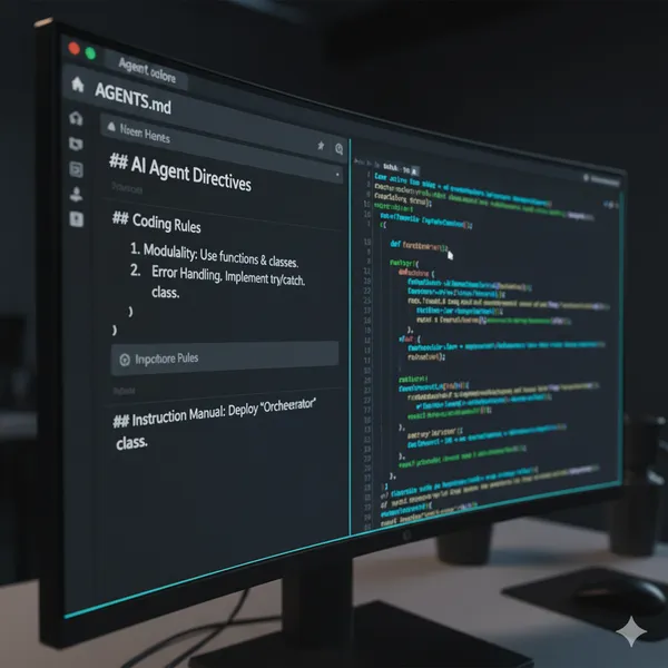img of みんなの「AGENTS.md」の内容・メンテナンス状況を実態調査してみた