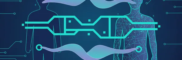 AI分野で急拡大する「ハーネス」メタファーの危うさ：人間とAIの関係性はどう変わるのか