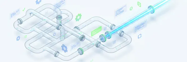 CI/CDパイプラインの複雑性はビルドパフォーマンスにどう影響するのか？最新研究から学ぶ最適化戦略