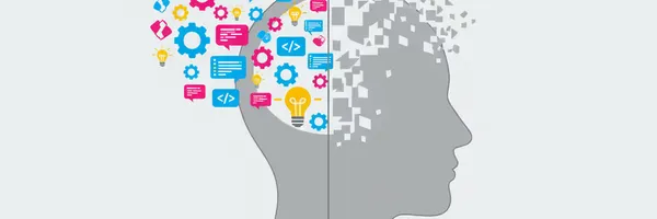 「ゾーン」に入りすぎるのは危険？開発者が陥るフロー状態、8つの弊害とは