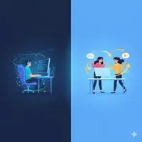 img of ゾーンに入る技術：ソフトウェア開発におけるフロー体験の科学は、開発生産性を高めるのか？