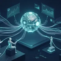 LLM利用における開発者の「依存」と「過信」の実態：119名へのアンケート調査