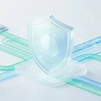 GitHubのAI利用ポリシー導入が開発者体験とコード品質に与える影響