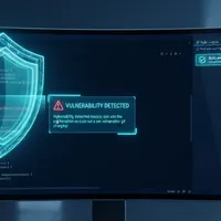 AI生成パッチはセキュリティを悪化させるか？569コミットの静的解析で分かった実態