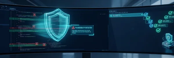 AI生成パッチはセキュリティを悪化させるか？569コミットの静的解析で分かった実態