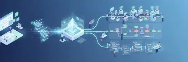 生成AIによる開発生産性の向上はなぜ条件付きなのか：開発者インタビューから見る実態