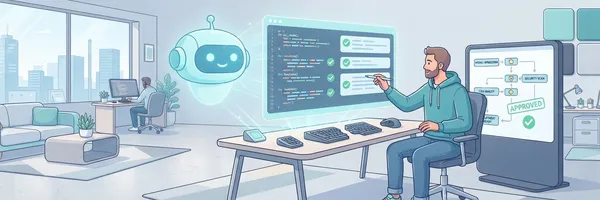 AI生成コードは保守しやすいのか？開発者31名への調査で判明した課題と現場の対処法