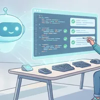 AI生成コードは保守しやすいのか？開発者31名への調査で判明した課題と現場の対処法