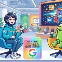 Googleが実践する開発生産性測定と実証的ソフトウェア工学の知見