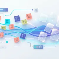 AI時代に即した開発フロー、或いはKANBAN運用を見直す。