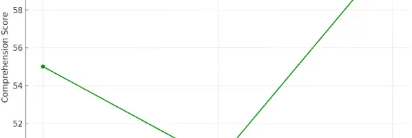 コードの「分かりやすさ」は経験でどう変わるのか？認知科学が解明するプログラマーの脳内プロセス