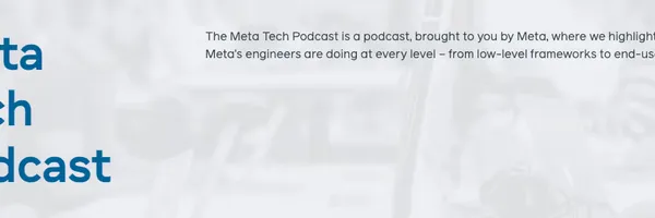 Metaは開発者の生産性をどう計測している？ DAT による効果測定とその実例