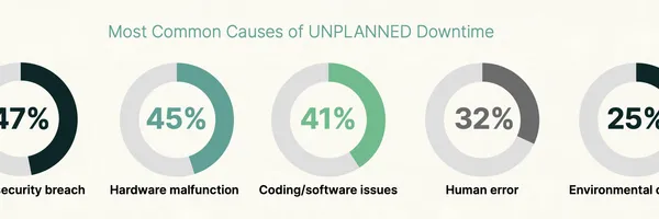 製造現場のダウンタイムは年間560億円超！？ 企業競争力を左右する「産業用DevOps」とは