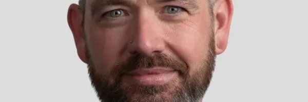 Puppet 元CTOが明かす、DevOps進化を阻む「意外な壁」とその乗り越え方