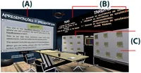 img of VRChatはリモートアジャイルの壁を壊せるか？開発者12名による実験結果