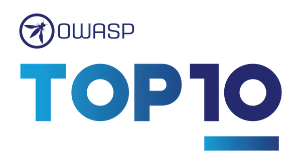 img of OWASP Top 10:2025 解説：AI時代に必須のWebセキュリティ対策とリスク動向