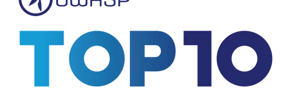 OWASP Top 10:2025 解説：AI時代に必須のWebセキュリティ対策とリスク動向