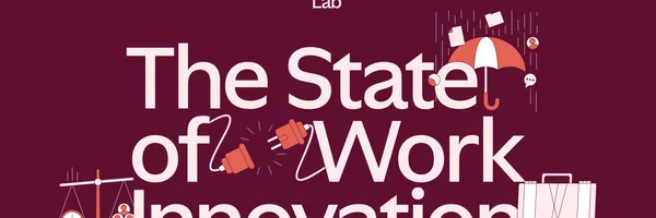 職場のイノベーション：4つの「ムダ」が生産性を蝕む！【2024年Asanaレポート分析】