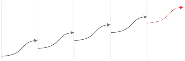 Slush 2024：ベネディクト・エヴァンスが語る生成AIの未来—技術的課題とビジネス戦略