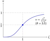 img of 「バイブコーディング」はOSSを殺すのか？生成AIが招くエコシステムの危機